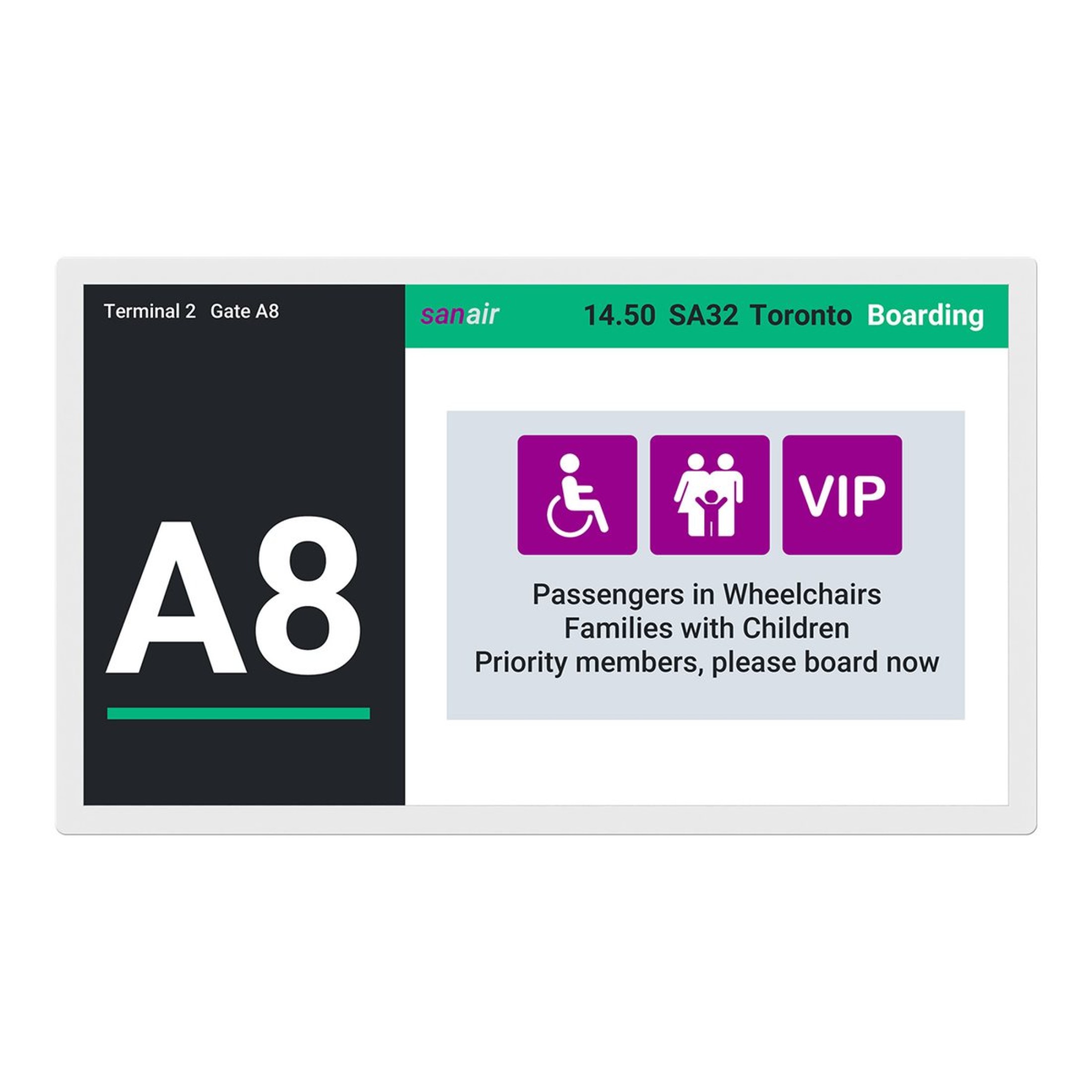 ITS - m9428806-1.jpg