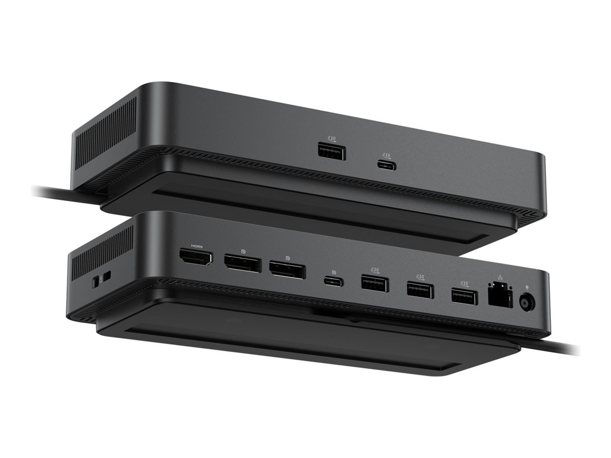 CCS Product Image (Multi-angle/1200 x 900)