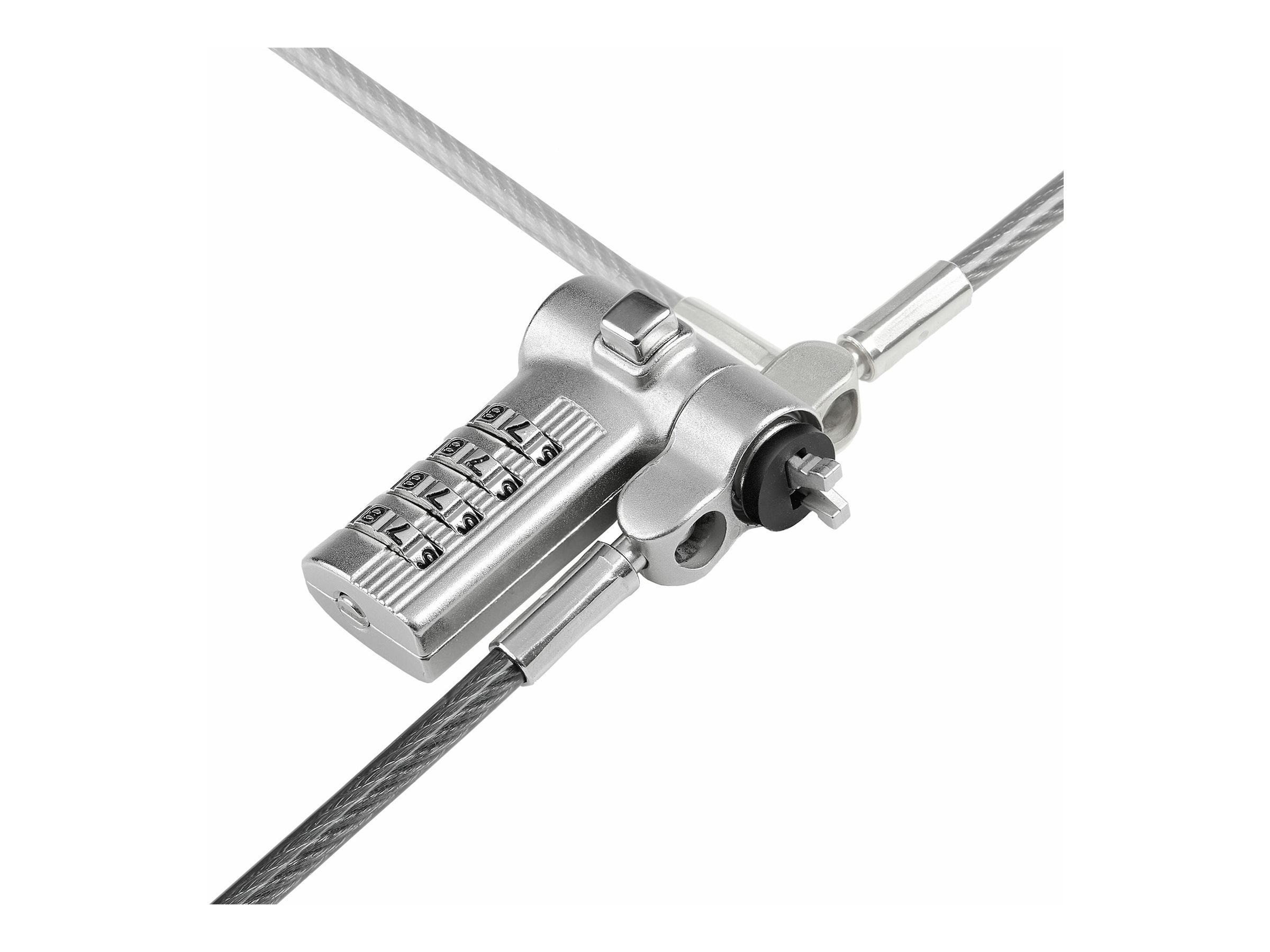 CCS Product Image (Close-up/2400 x 1800)