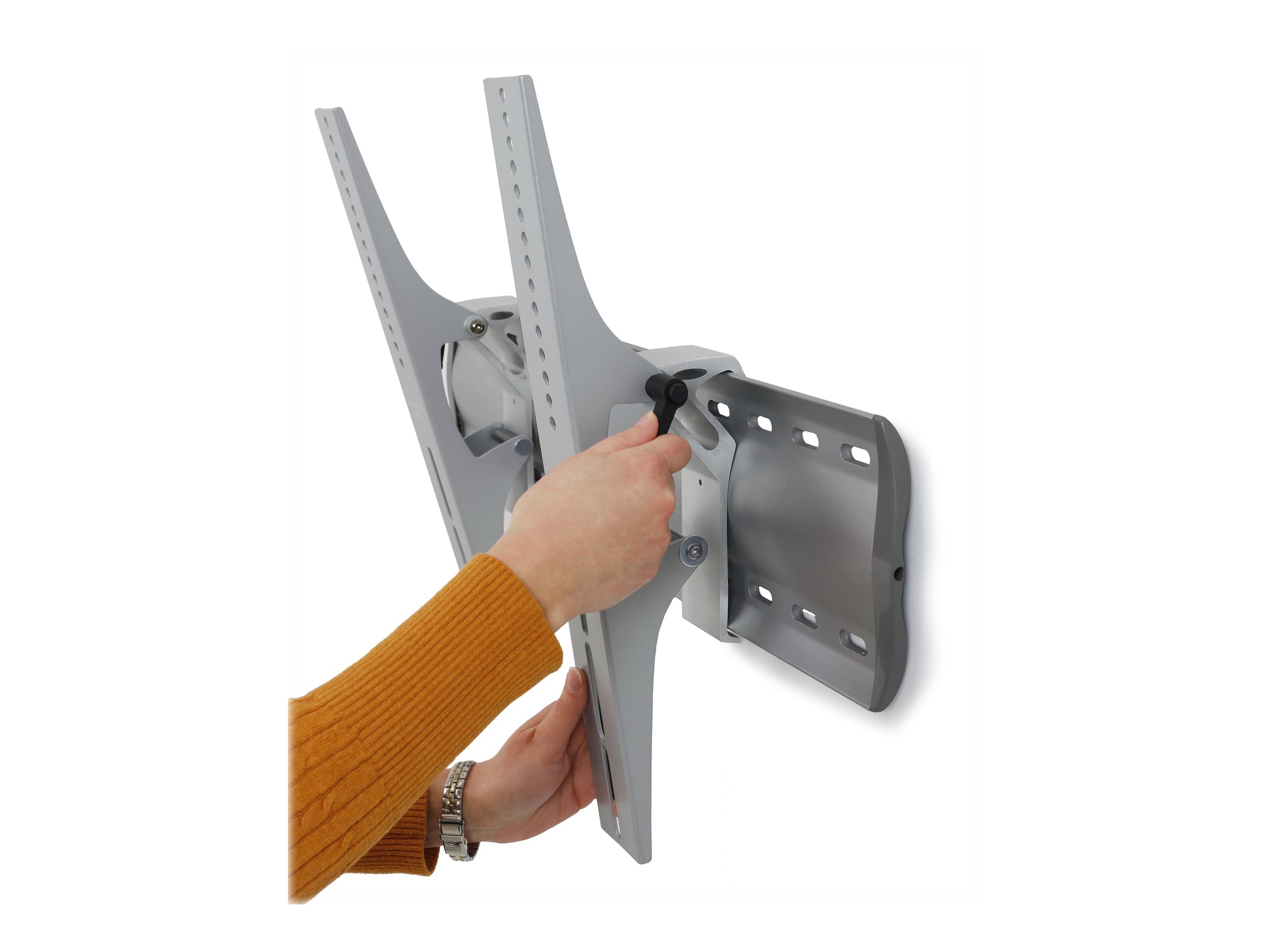 CCS Product Image (Right-angle/2400 x 1800) CCS Product Image (Right-angle/2400 x 1800)