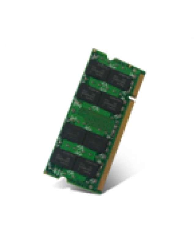 ITS - m7371161-2.jpg ITS - m7371161-2.jpg