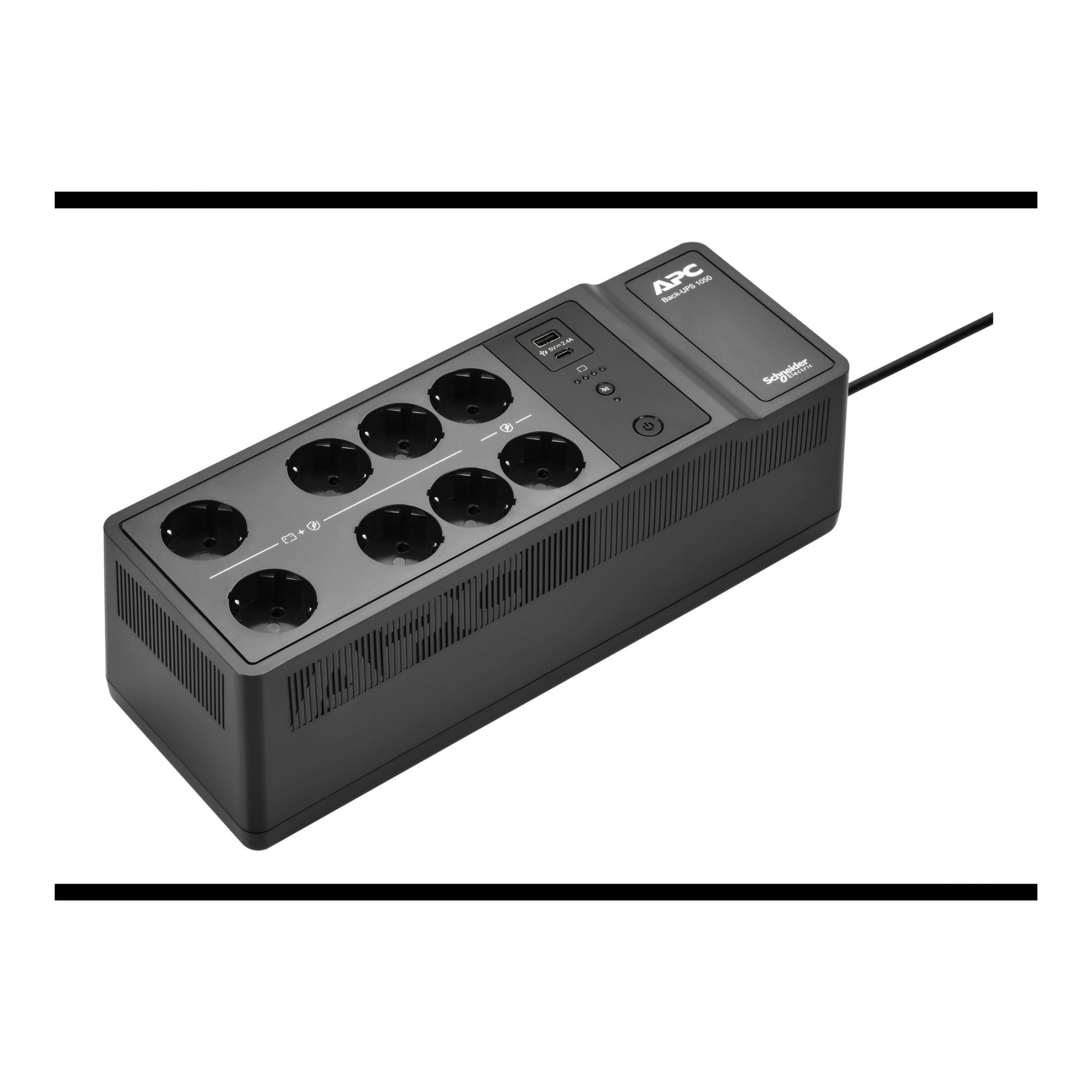 ITS - m9423556-4.jpg