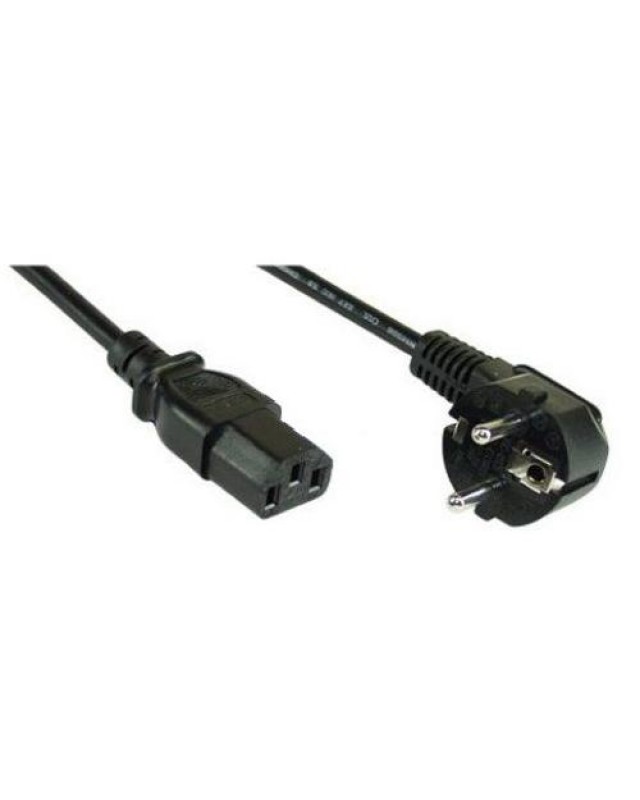 ITS - m353982-2.jpg