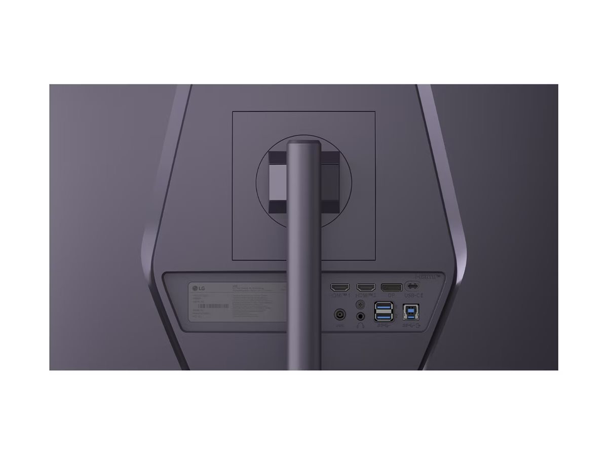 CCS Product Image (Ports / controls/1200 x 900)