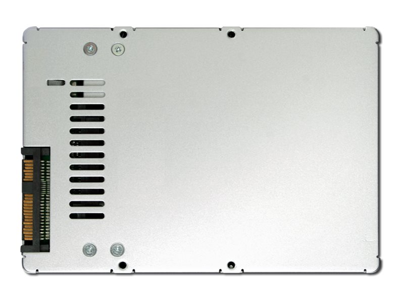 CCS Product Image (Bottom/800 x 600)