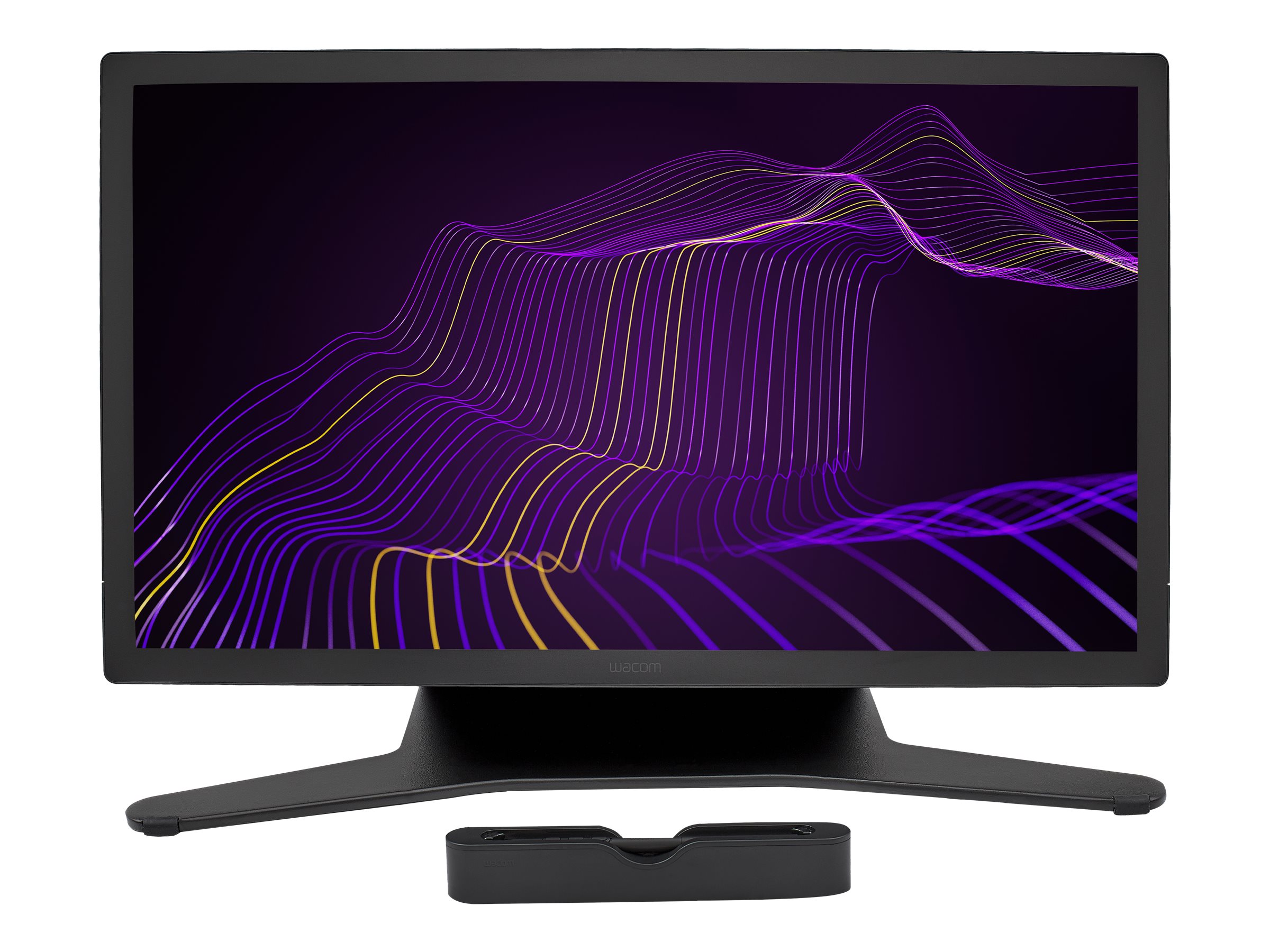 CCS Product Image (Front/2400 x 1800) CCS Product Image (Front/2400 x 1800)