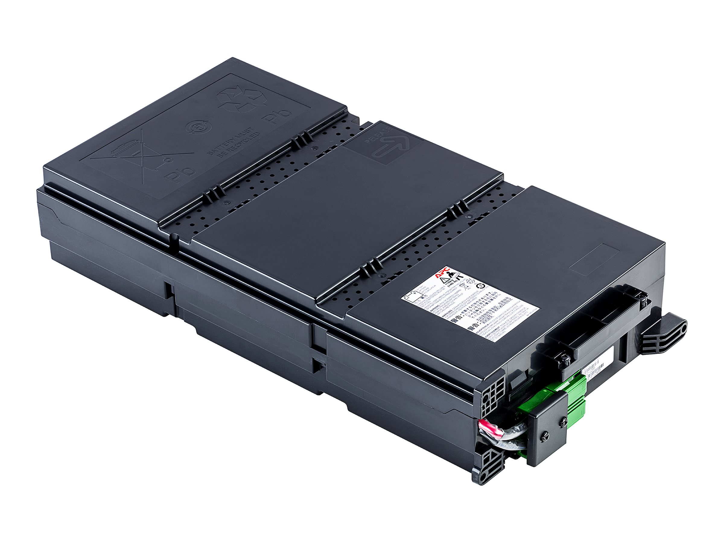 CCS Product Image (Right-angle/2400 x 1800)