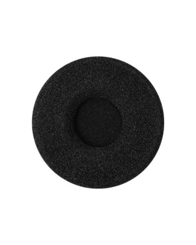 ITS - m361384-2.jpg ITS - m361384-2.jpg