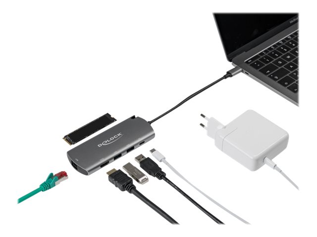 CCS Product Image (Left-angle/640 x 480)