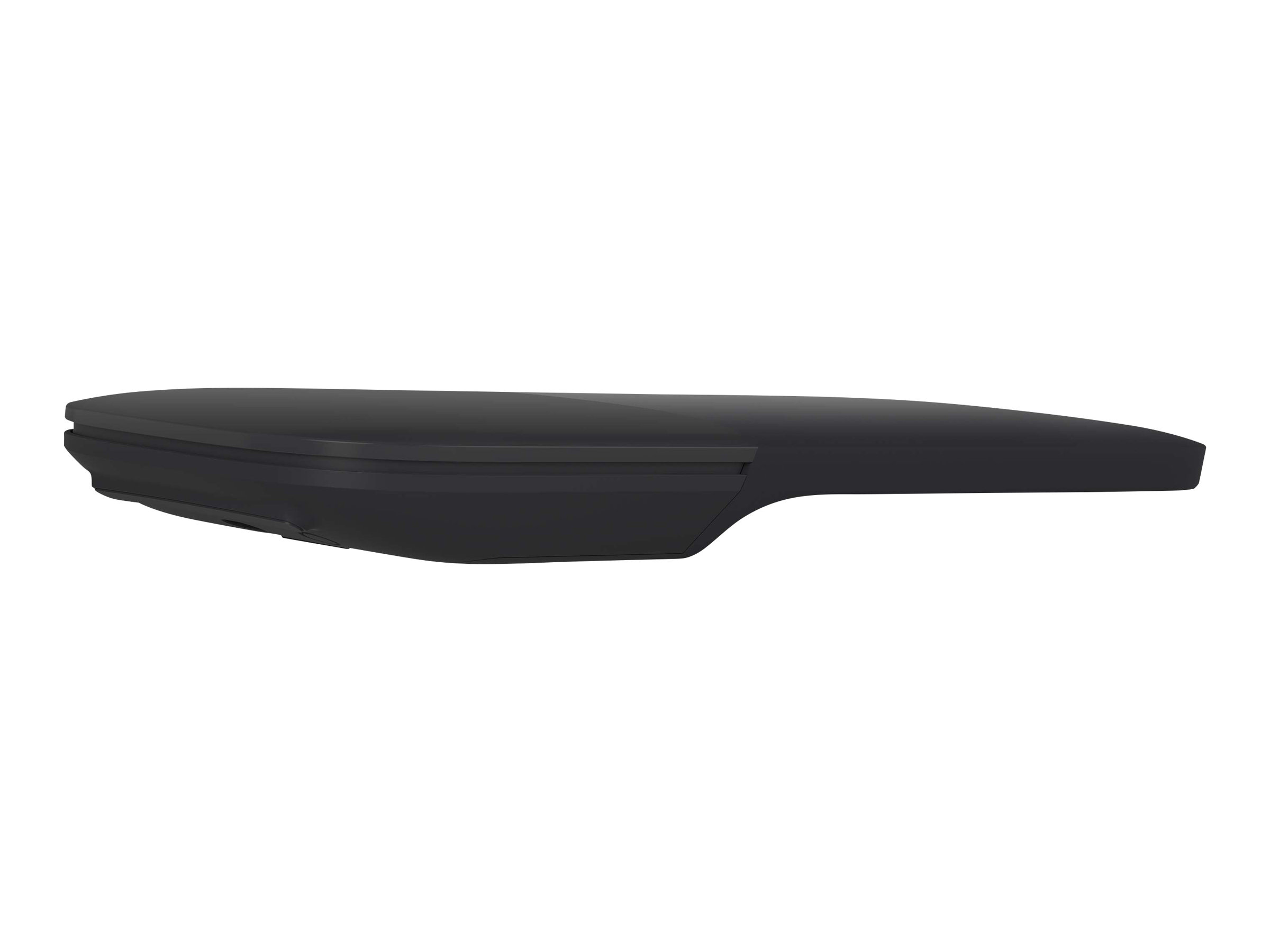 CCS Product Image (Right-angle/2400 x 1800) CCS Product Image (Right-angle/2400 x 1800)