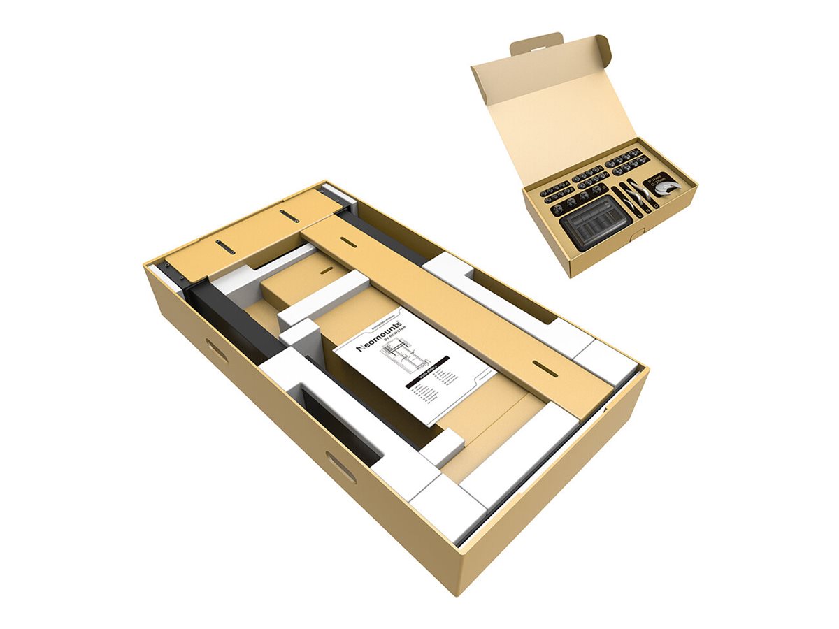 CCS Product Image (Left-angle/1200 x 900)