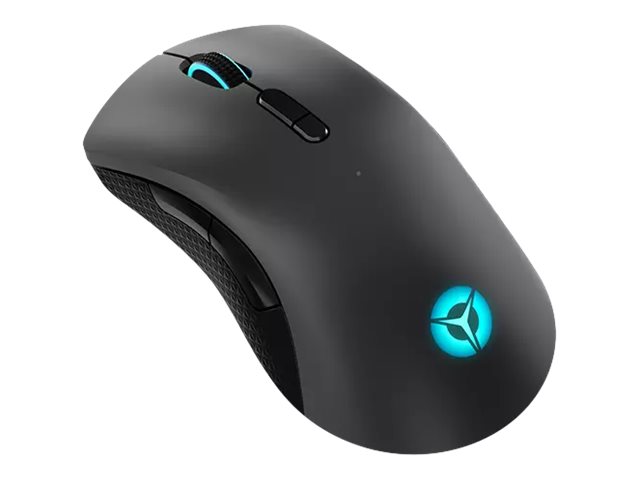 CCS Product Image (Back/640 x 480)