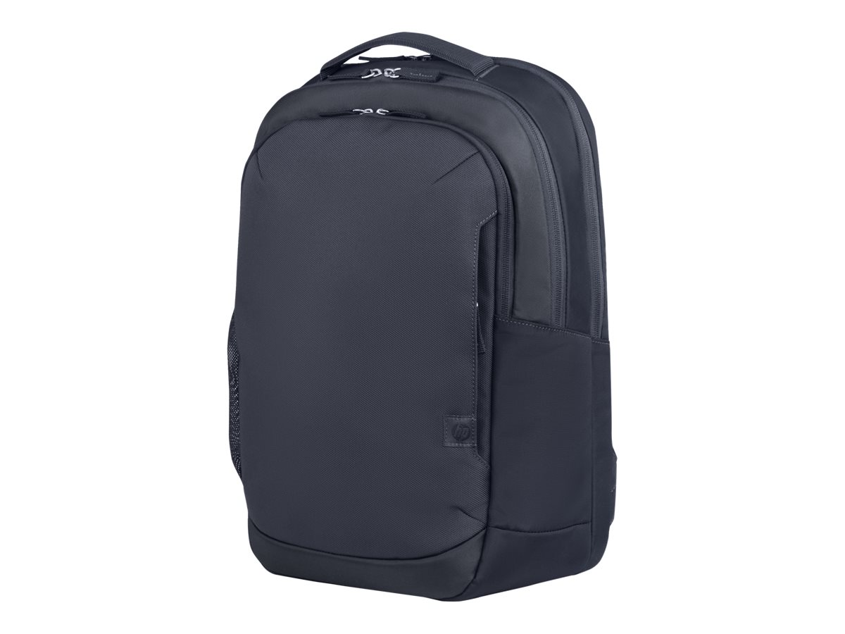 CCS Product Image (Right-angle/1200 x 900)