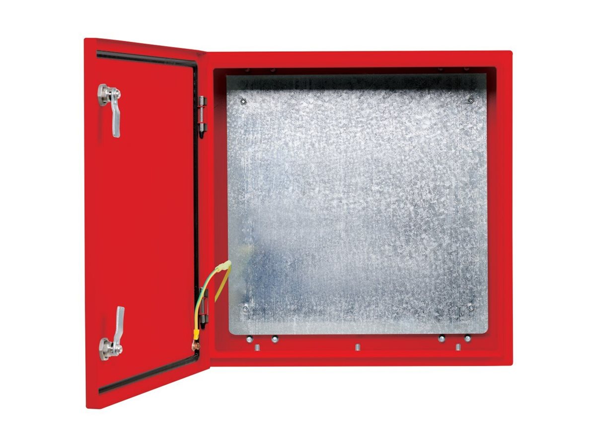 CCS Product Image (Front/1200 x 900)