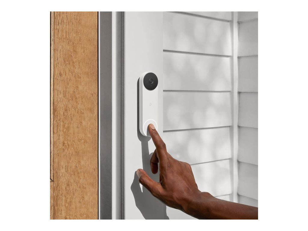 CCS Product Image (Left-angle/1024 x 768)