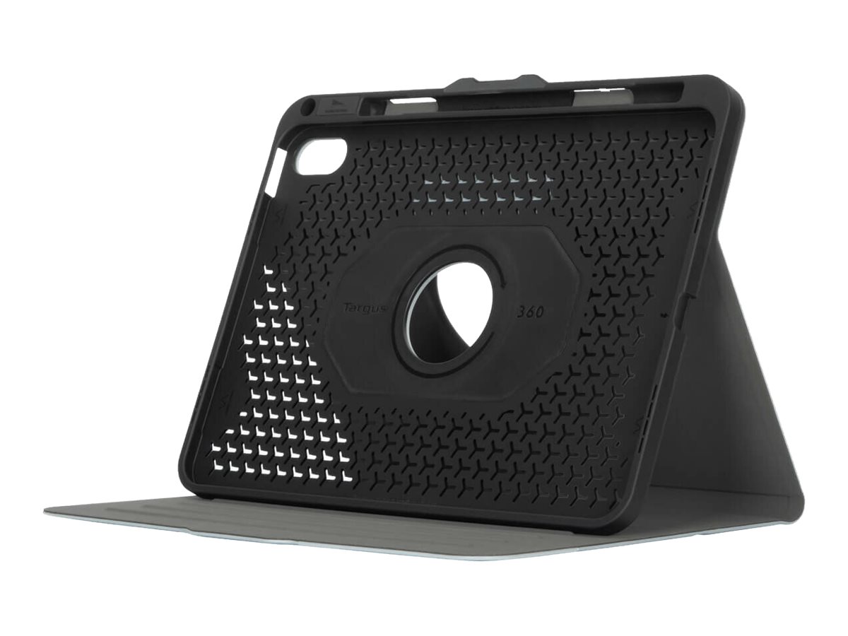 CCS Product Image (Right-angle/1200 x 900)