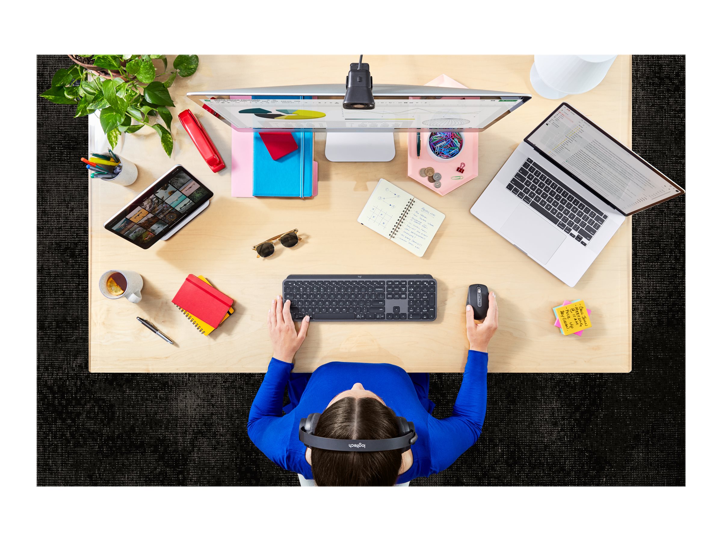 CCS Product Image (Top/2400 x 1800)