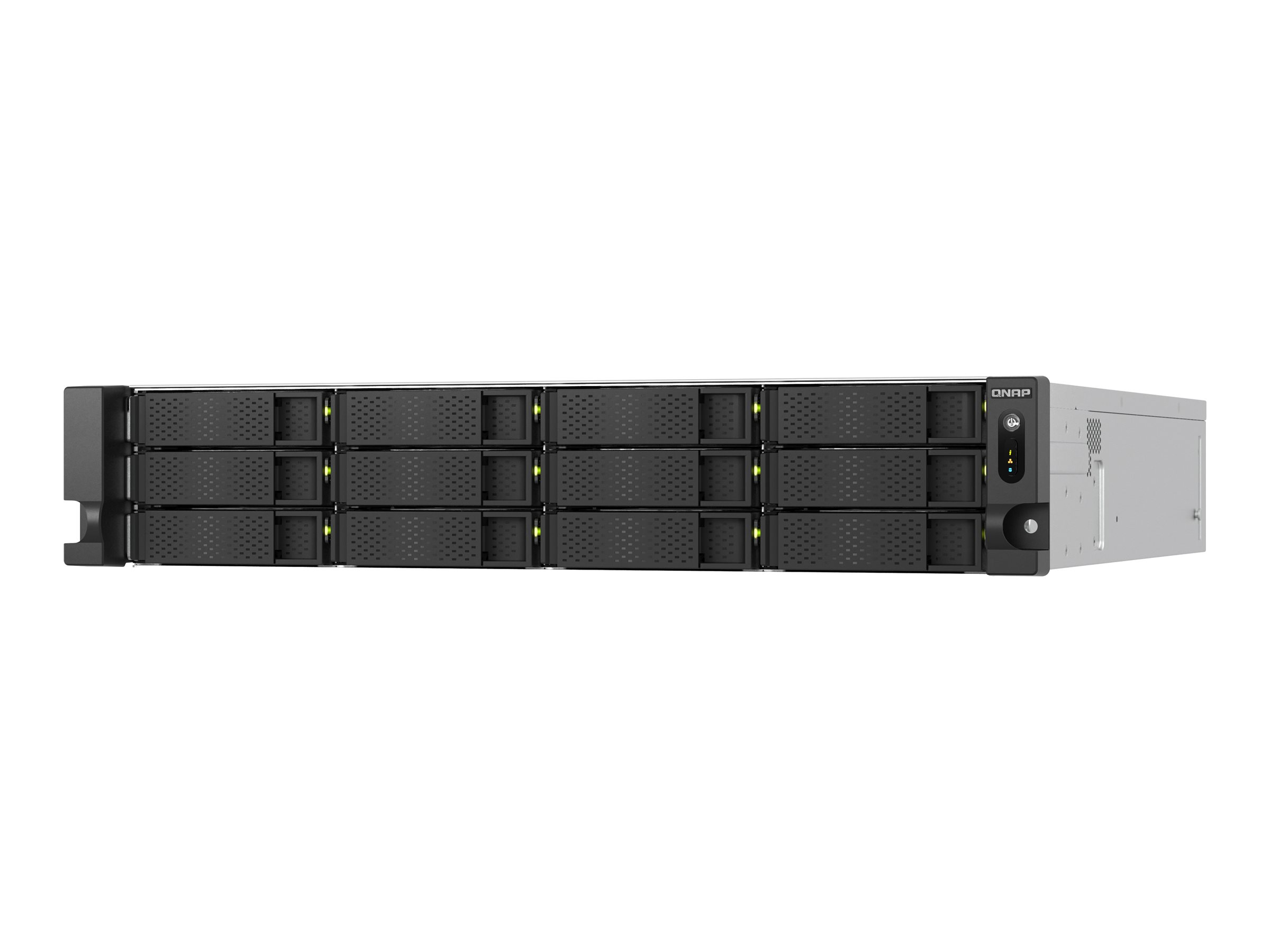 CCS Product Image (Right-angle/2400 x 1800)