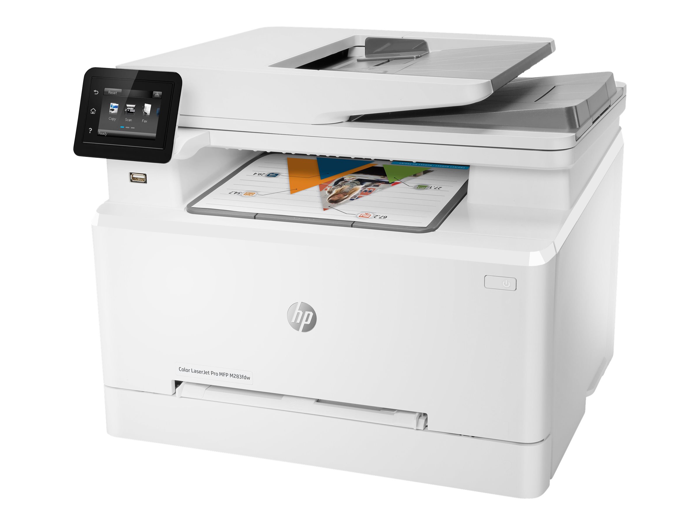 CCS Product Image (Right-angle/2400 x 1800)