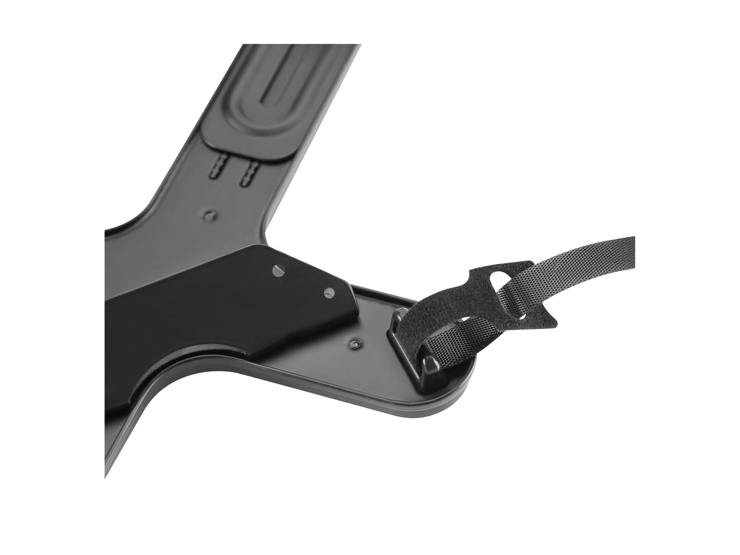 CCS Product Image (Close-up/2400 x 1800)