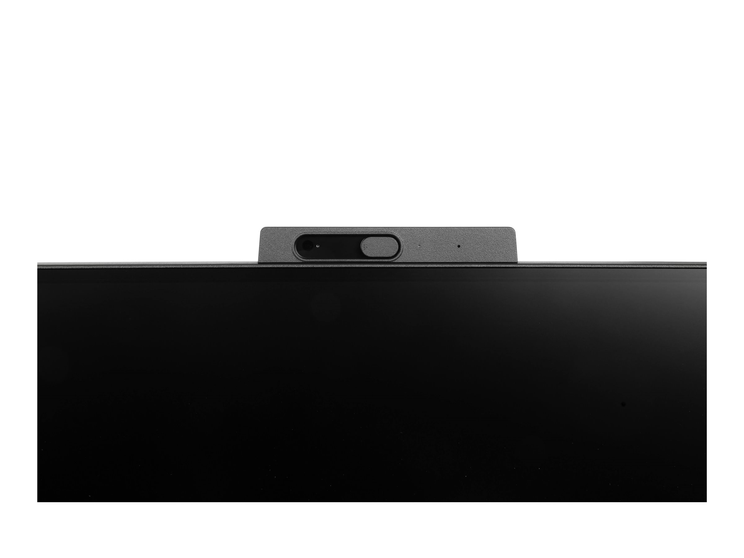 CCS Product Image (Close-up/2400 x 1800)