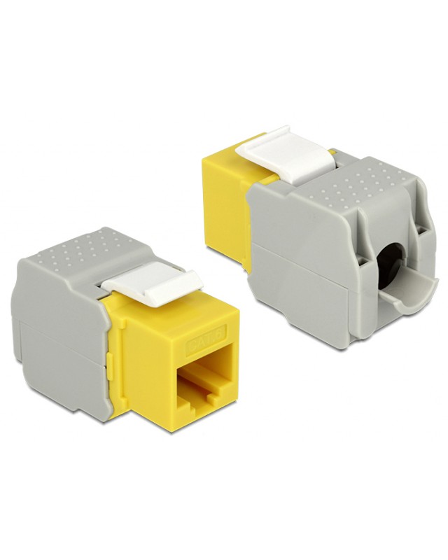 ITS - m6422120-1.jpg ITS - m6422120-1.jpg