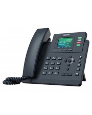 ITS - https://shopmanager.future-x.de/images/products/9/its-9072519.jpg ITS - https://shopmanager.future-x.de/images/products/9/its-9072519.jpg