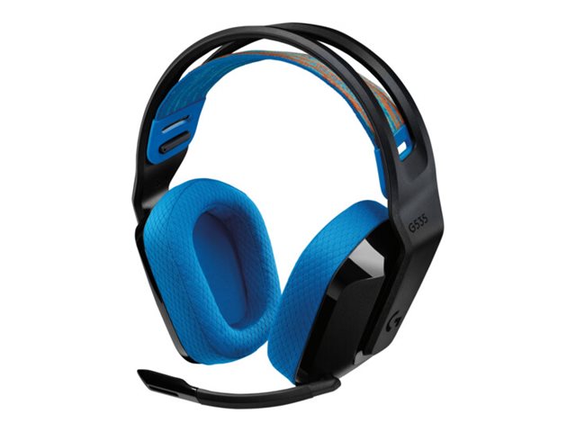 CCS Product Image (Right-angle/640 x 480)