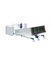 ITS - https://shopmanager.future-x.de/images/products/1/its-15875631.jpg