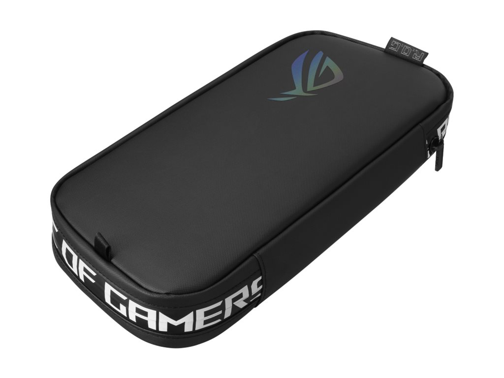 CCS Product Image (Left side/1024 x 768)