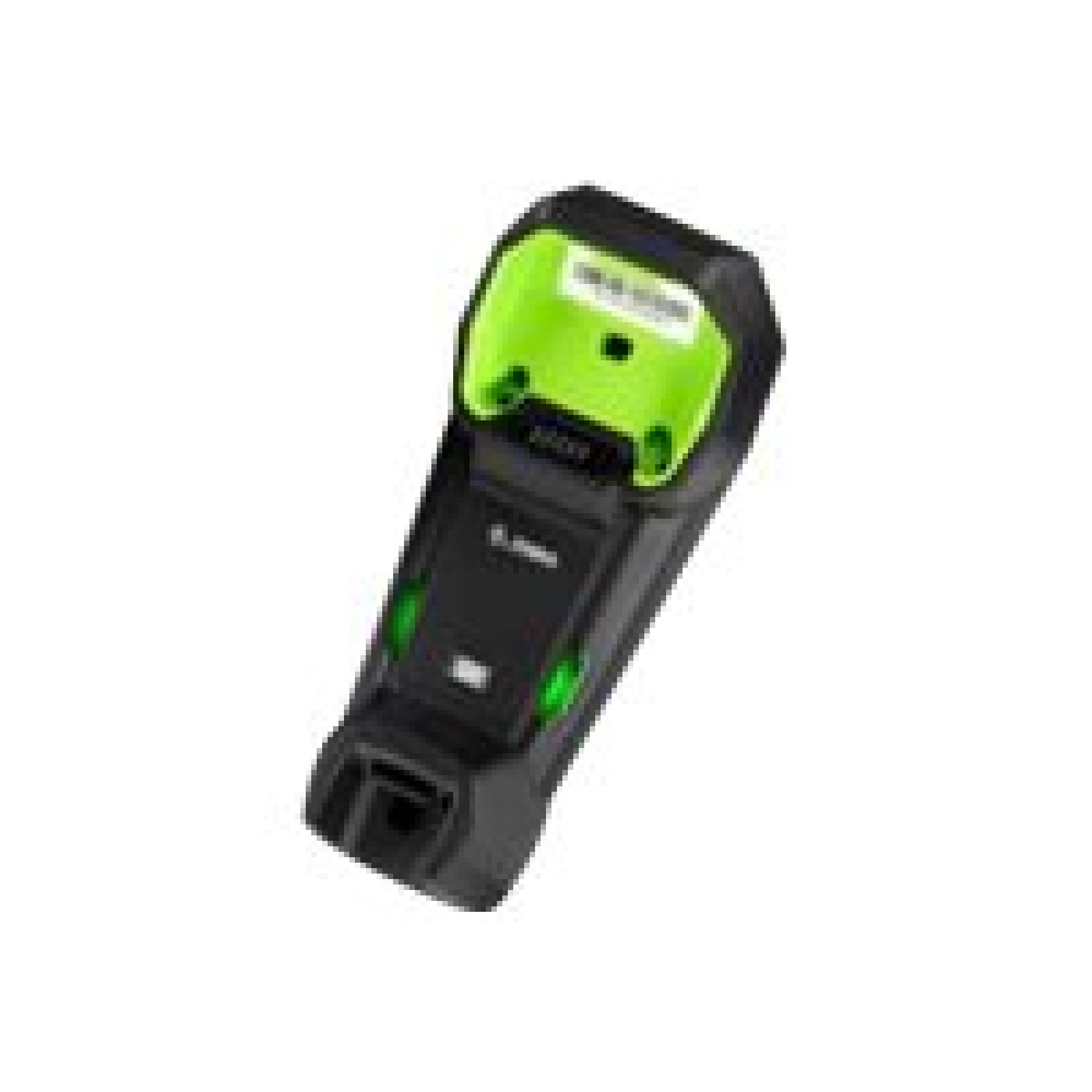 ITS - m9385166-1.jpg ITS - m9385166-1.jpg