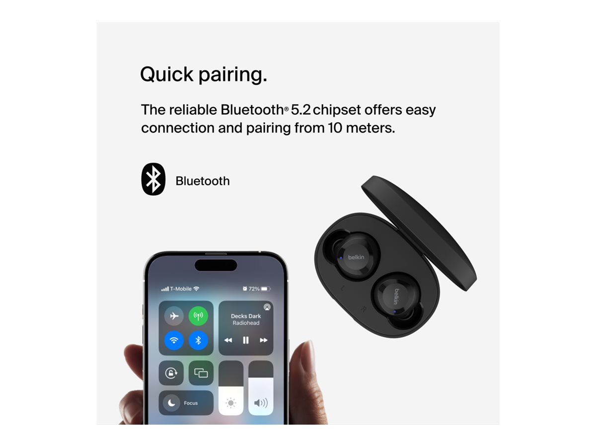 CCS Product Image (Top/1200 x 900)