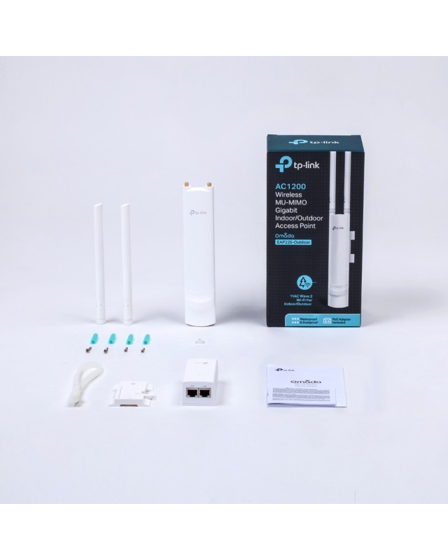 ITS - m2147301-3.jpg