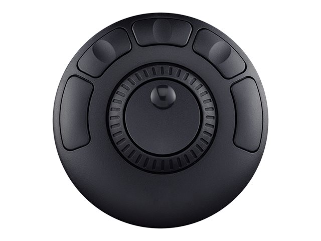 CCS Product Image (Front/640 x 480) CCS Product Image (Front/640 x 480)