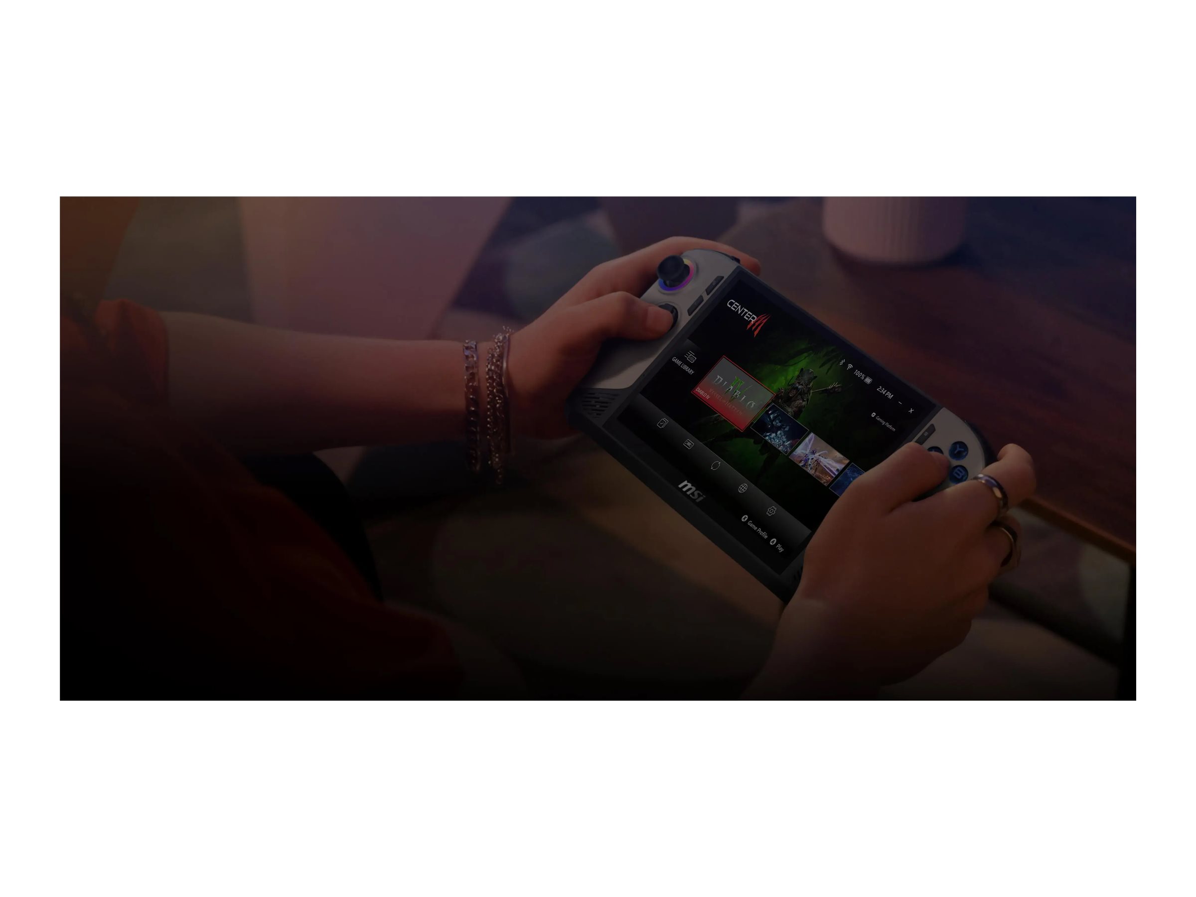 CCS Product Image (Right-angle/2400 x 1800)