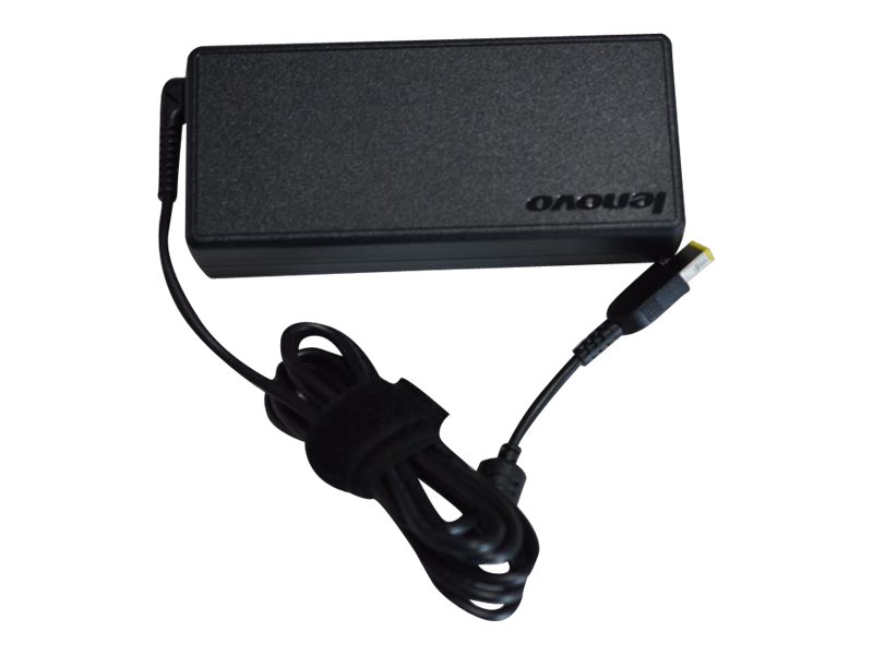 CCS Product Image (Front/800 x 600)