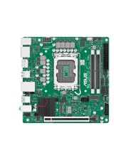 ITS - https://shopmanager.future-x.de/images/products/8/its-21340548.jpg