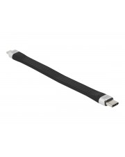 ITS - https://shopmanager.future-x.de/images/products/0/its-12385260.jpg