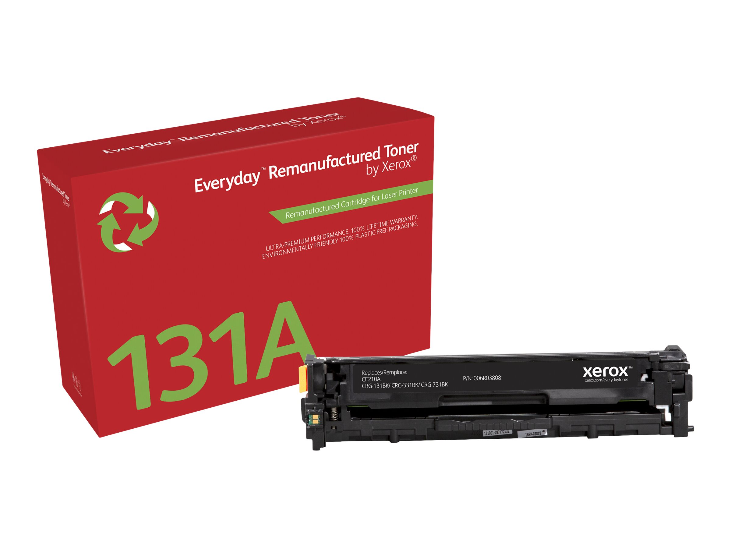 CCS Product Image (Front/2400 x 1800)