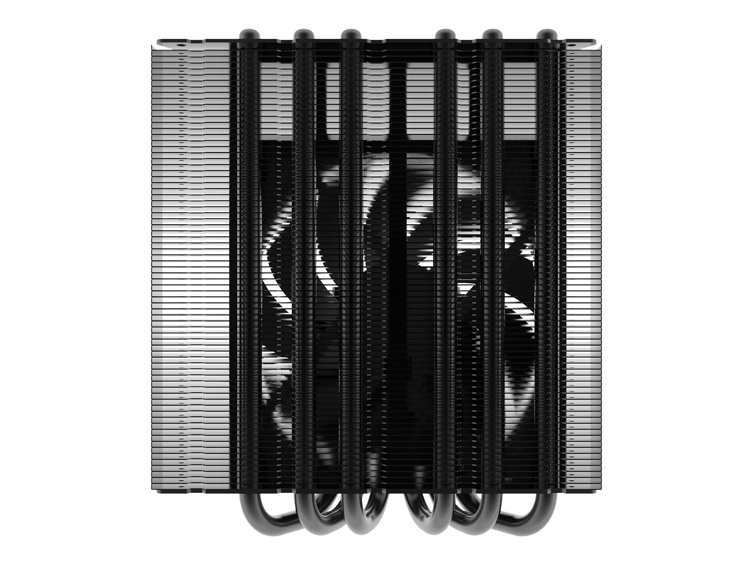 CCS Product Image (Front/2400 x 1800) CCS Product Image (Front/2400 x 1800)