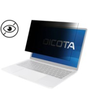 ITS - https://shopmanager.future-x.de/images/products/8/its-20243768.jpg