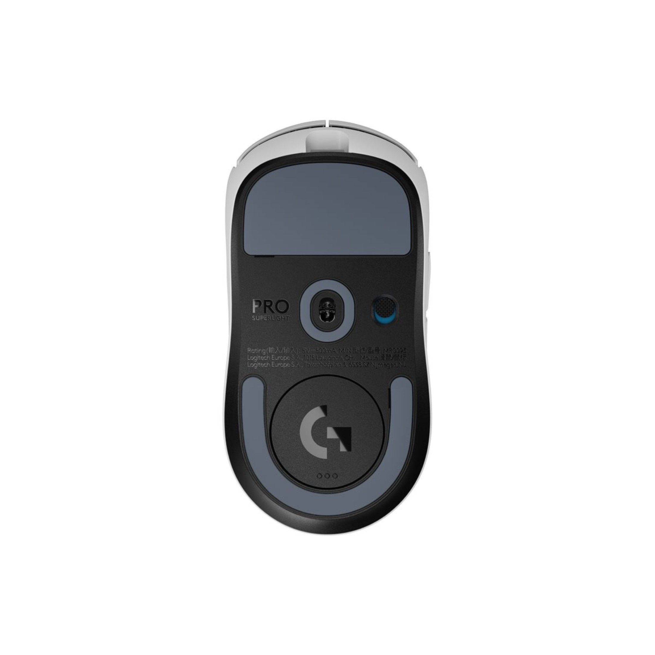 ITS - m9256893-3.jpg