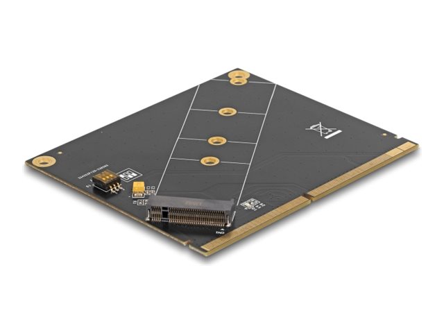 CCS Product Image (Left-angle/640 x 480)