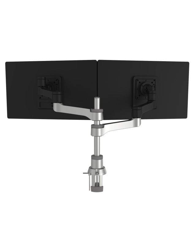 ITS - m7003316-3.jpg ITS - m7003316-3.jpg