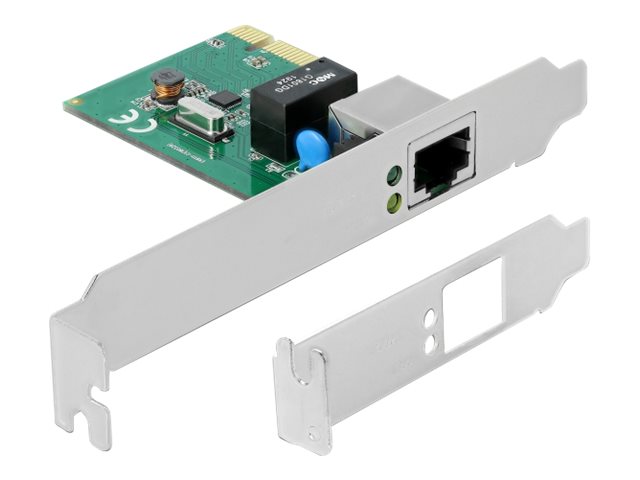 CCS Product Image (Left-angle/640 x 480)