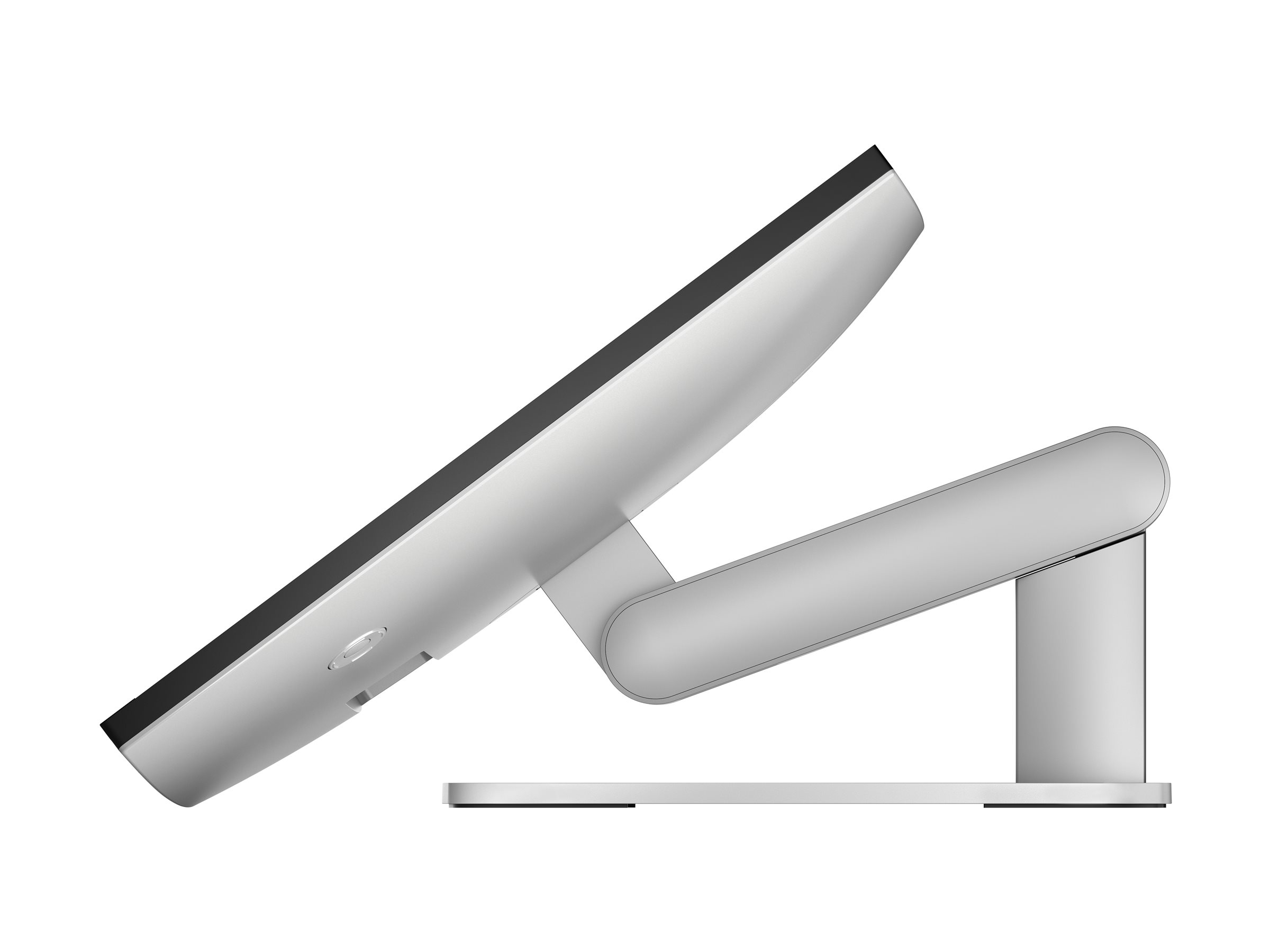 CCS Product Image (Right side/2400 x 1800)