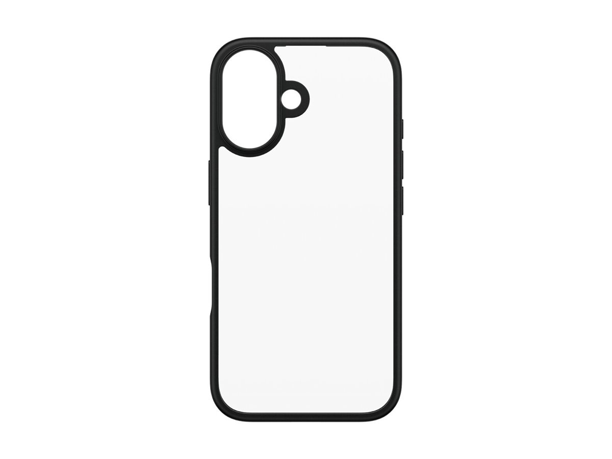 CCS Product Image (Front/1200 x 900)