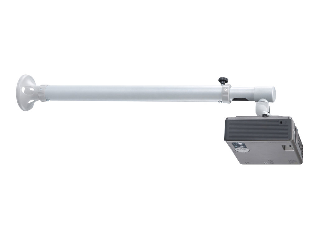 CCS Product Image (Left side/1024 x 768) CCS Product Image (Left side/1024 x 768)