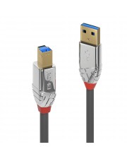 ITS - https://shopmanager.future-x.de/images/products/6/its-6393456.jpg