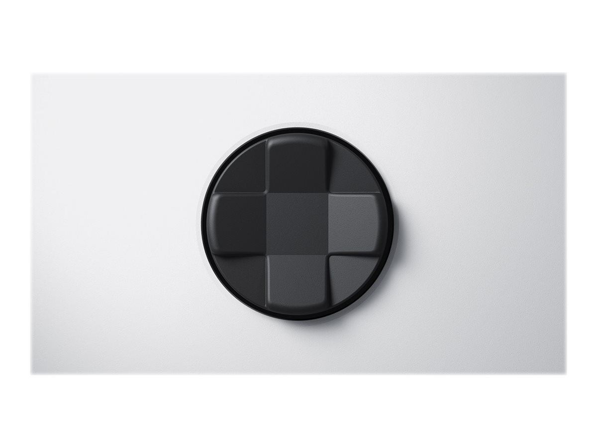 CCS Product Image (Close-up/1200 x 900)